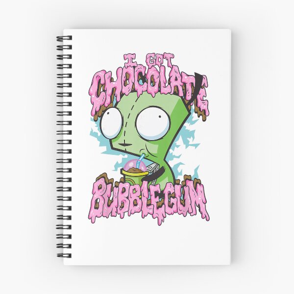 Item preview, Retrro Cartoon 2025 Funny Movie Series Cute Character designed and sold by AugustusChicArt.