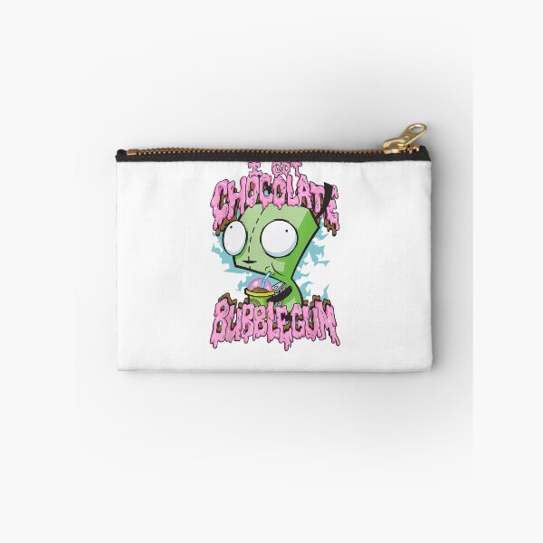 Item preview, Retrro Cartoon 2025 Funny Movie Series Cute Character designed and sold by AugustusChicArt.
