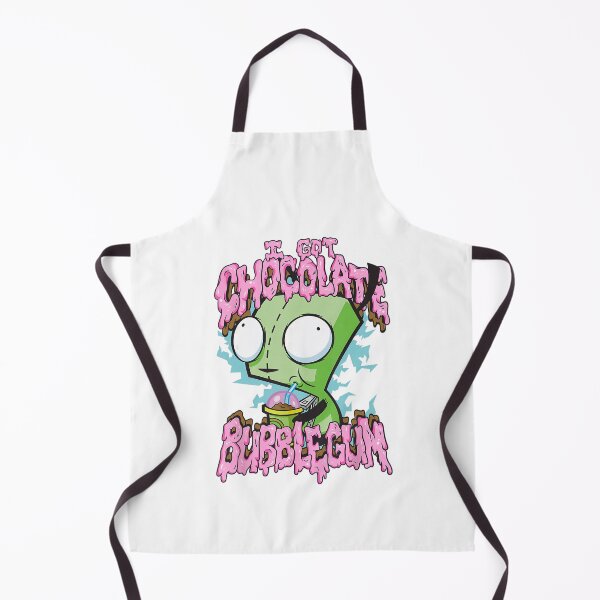Item preview, Retrro Cartoon 2025 Funny Movie Series Cute Character designed and sold by AugustusChicArt.