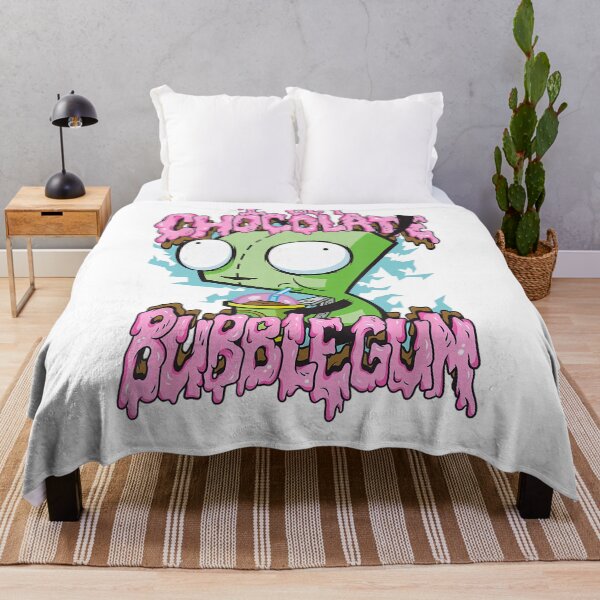 Item preview, Retrro Cartoon 2025 Funny Movie Series Cute Character designed and sold by AugustusChicArt.