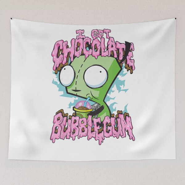 Item preview, Retrro Cartoon 2025 Funny Movie Series Cute Character designed and sold by AugustusChicArt.