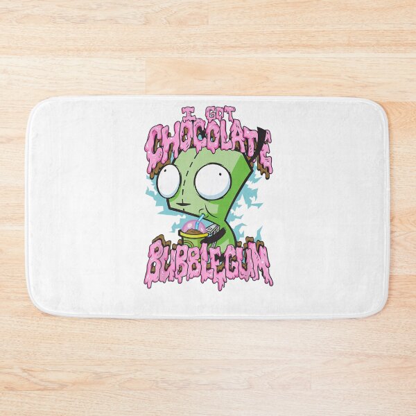 Item preview, Retrro Cartoon 2025 Funny Movie Series Cute Character designed and sold by AugustusChicArt.