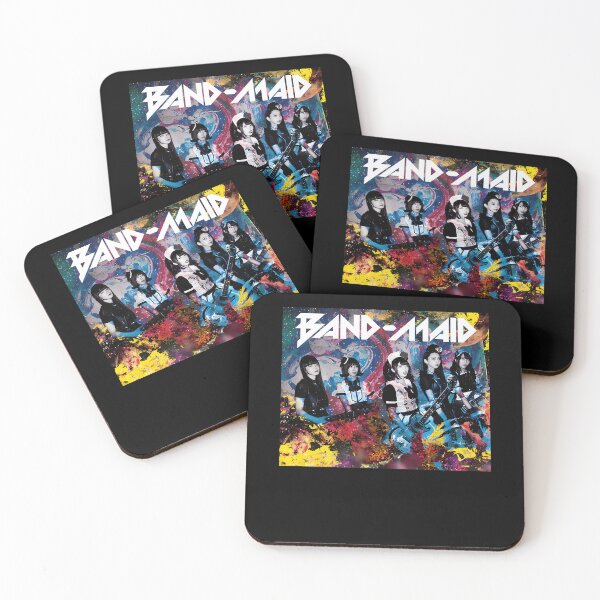 Item preview, Vintage Albums Logo Concert Band 90S Music designed and sold by FloppyTempting.
