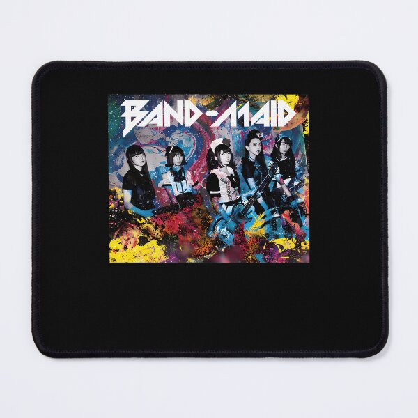 Item preview, Vintage Albums Logo Concert Band 90S Music designed and sold by FloppyTempting.