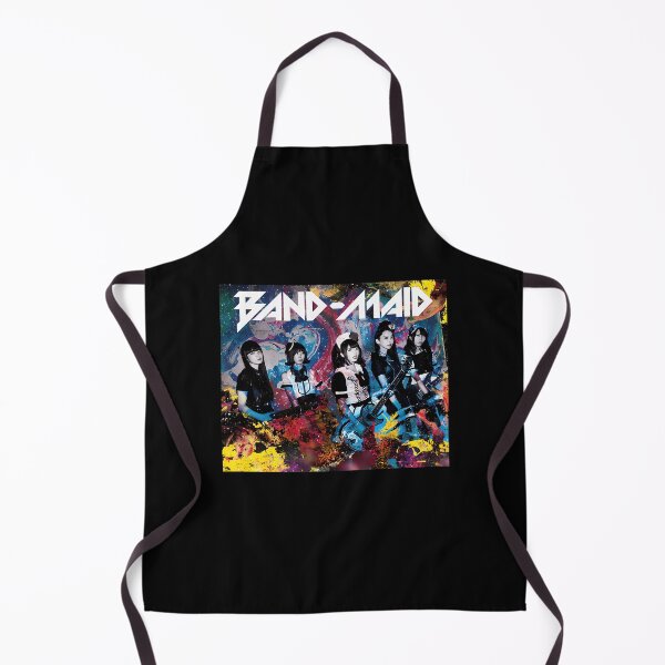 Item preview, Vintage Albums Logo Concert Band 90S Music designed and sold by FloppyTempting.