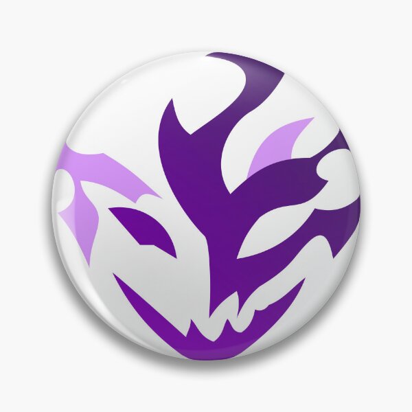 Item preview, Flins Genshin Impact designed and sold by Chaotic-Pulse.