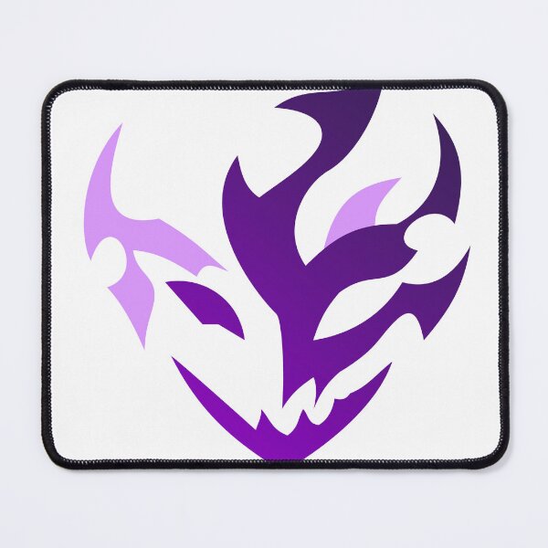 Item preview, Flins Genshin Impact designed and sold by Chaotic-Pulse.