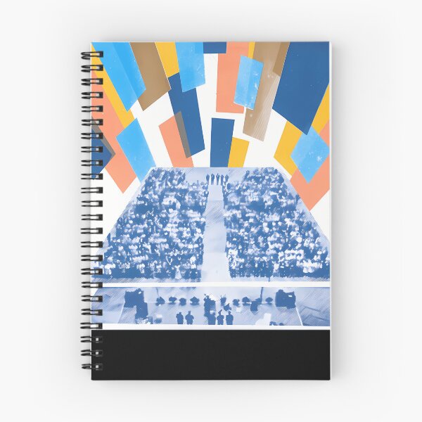 Item preview, The Notwist - Álbum Messier Objects 2015 designed and sold by ROBERTDILLINGHA.