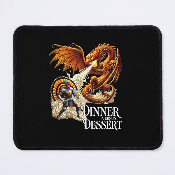 Item preview, Epic Turkey Vs Dragon Battle .Png designed and sold by AliceDelsie.