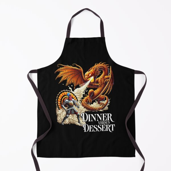 Item preview, Epic Turkey Vs Dragon Battle .Png designed and sold by AliceDelsie.