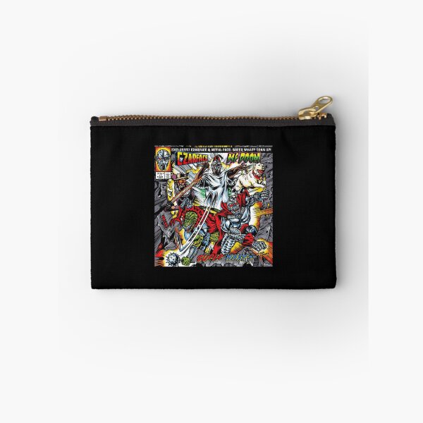 Item preview, Singer Music Rapper Vintage Logo Album designed and sold by StyleKylanLime.