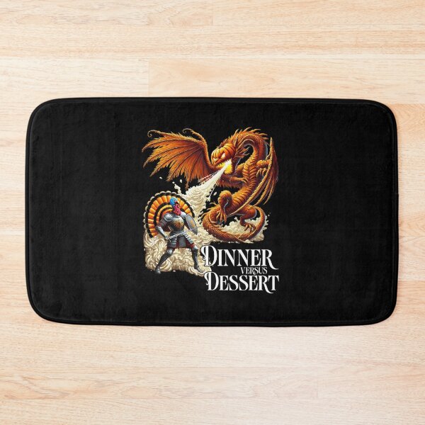 Item preview, Epic Turkey Vs Dragon Battle .Png designed and sold by AliceDelsie.