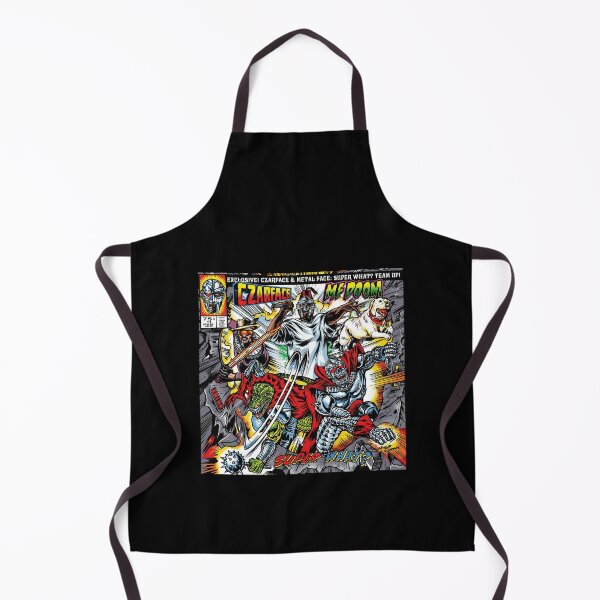 Item preview, Singer Music Rapper Vintage Logo Album designed and sold by StyleKylanLime.