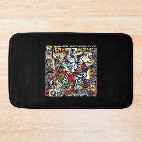 Item preview, Singer Music Rapper Vintage Logo Album designed and sold by StyleKylanLime.