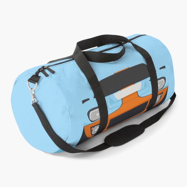 Item preview, GT40 - Vector drawing designed and sold by yohannlp.