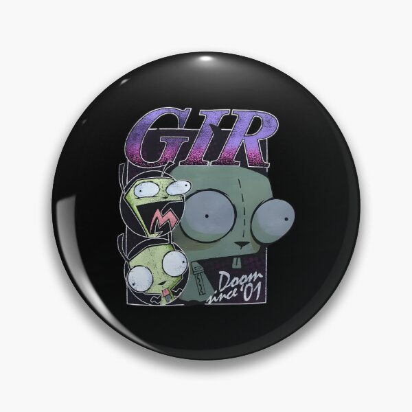 Item preview, Series Movie Cartoon 2025 Cute Retrro Character Funny designed and sold by Style-Rosie-Ma.