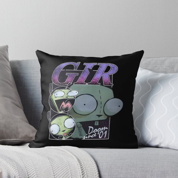 Item preview, Series Movie Cartoon 2025 Cute Retrro Character Funny designed and sold by Style-Rosie-Ma.