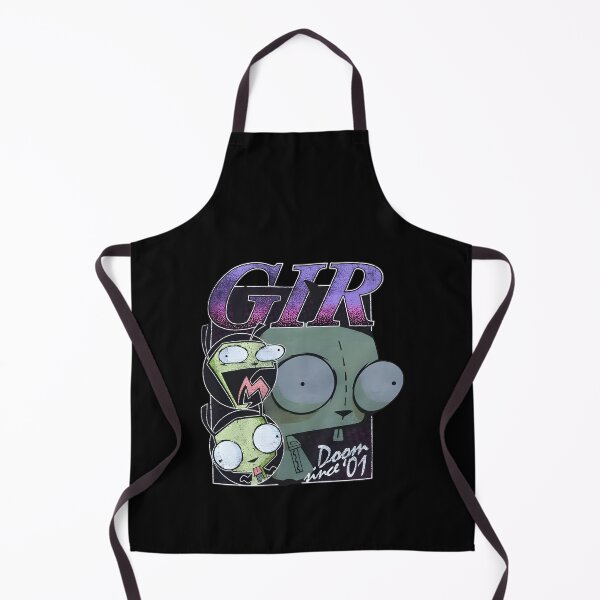 Item preview, Series Movie Cartoon 2025 Cute Retrro Character Funny designed and sold by Style-Rosie-Ma.
