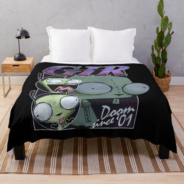 Item preview, Series Movie Cartoon 2025 Cute Retrro Character Funny designed and sold by Style-Rosie-Ma.