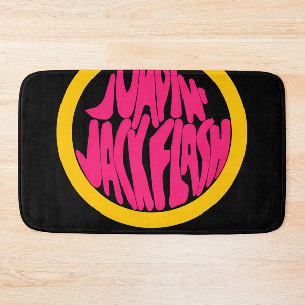 Item preview,  Jumpin Rock Style designed and sold by ROBERTDILLINGHA.