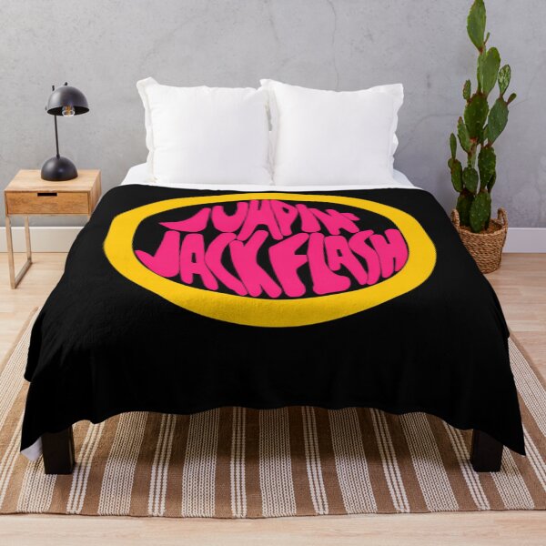 Item preview, Estilo Jumpin Rock designed and sold by ROBERTDILLINGHA.