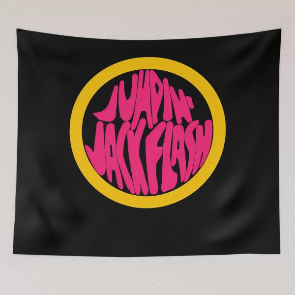 Item preview,  Jumpin Rock Style designed and sold by ROBERTDILLINGHA.