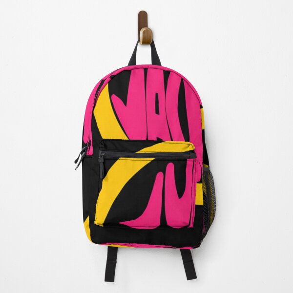 Item preview,  Jumpin Rock Style designed and sold by ROBERTDILLINGHA.