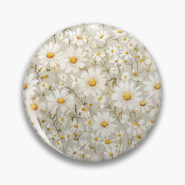Item preview, Camomile designed and sold by CoolPixels.