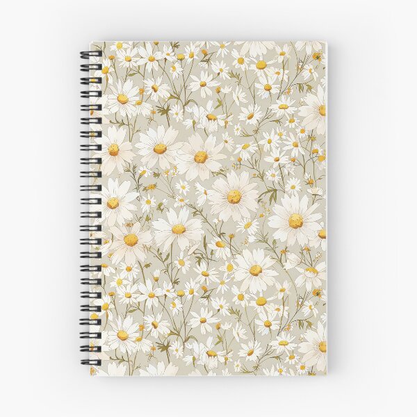 Item preview, Camomile designed and sold by CoolPixels.