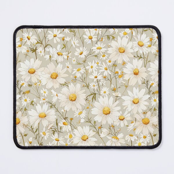 Item preview, Camomile designed and sold by CoolPixels.