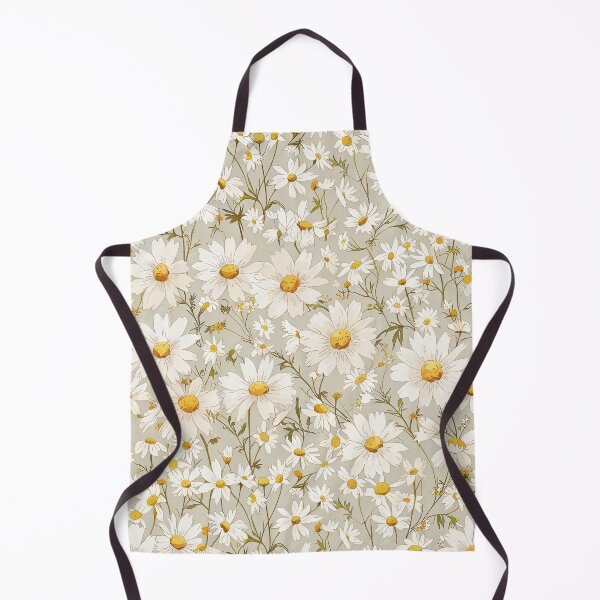 Item preview, Camomile designed and sold by CoolPixels.