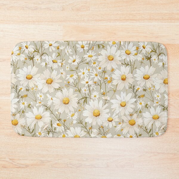 Item preview, Camomile designed and sold by CoolPixels.