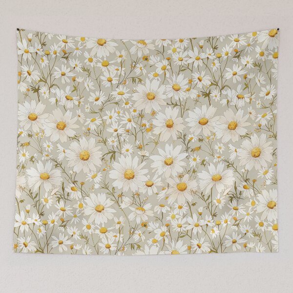Item preview, Camomile designed and sold by CoolPixels.