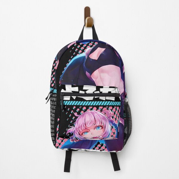 Item preview, Yofukashi No Uta Call Of The Night Nazuna Nanakusa Solo Character designed and sold by QYNNTHESROHLF.