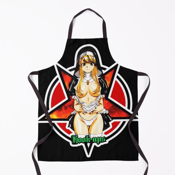 Item preview, The Pentagram Satanic Skateboard Anime designed and sold by QYNNTHESROHLF.