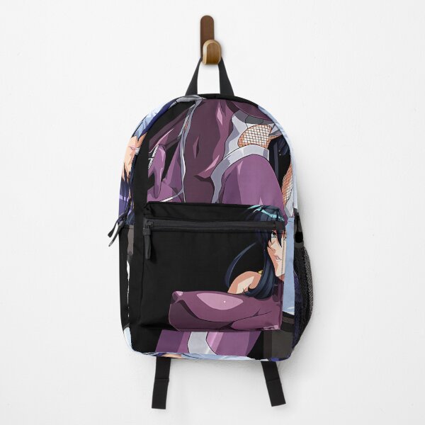 Item preview, Taimanin Asagi Kangoku Senkan Hentai Waifus designed and sold by QYNNTHESROHLF.