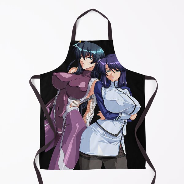 Item preview, Taimanin Asagi Kangoku Senkan Hentai Waifus designed and sold by QYNNTHESROHLF.