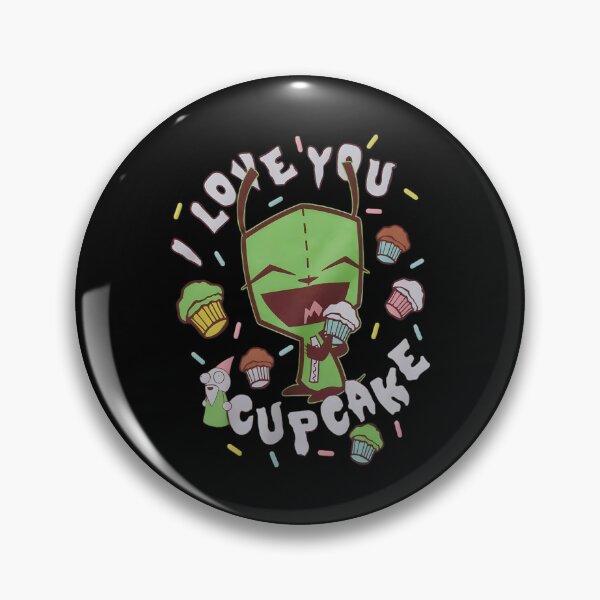 Item preview, Cartoon Character Retrro Movie Funny 2025 Series Cute designed and sold by Style-Rosie-Ma.