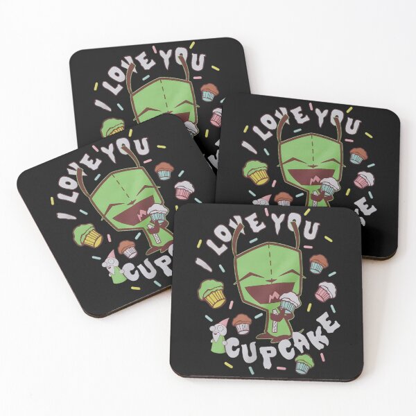Item preview, Cartoon Character Retrro Movie Funny 2025 Series Cute designed and sold by Style-Rosie-Ma.