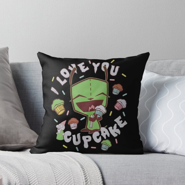 Item preview, Cartoon Character Retrro Movie Funny 2025 Series Cute designed and sold by Style-Rosie-Ma.