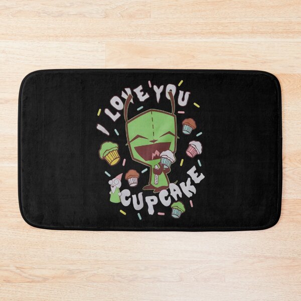 Item preview, Cartoon Character Retrro Movie Funny 2025 Series Cute designed and sold by Style-Rosie-Ma.