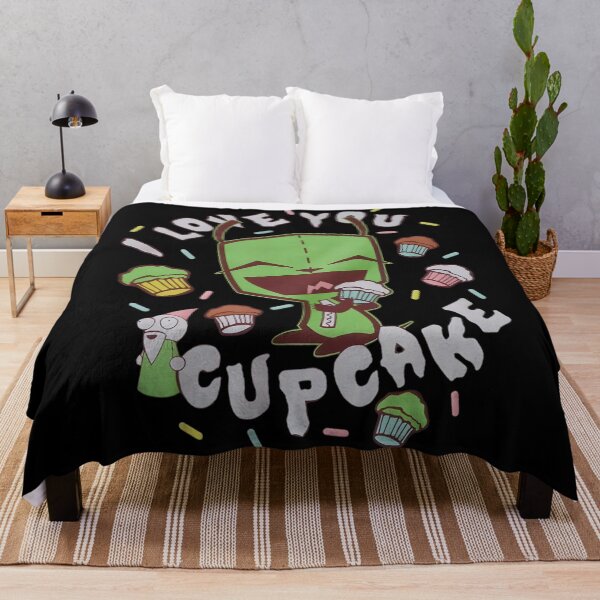 Item preview, Cartoon Character Retrro Movie Funny 2025 Series Cute designed and sold by Style-Rosie-Ma.