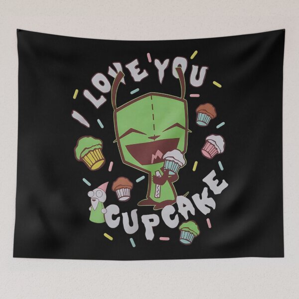 Item preview, Cartoon Character Retrro Movie Funny 2025 Series Cute designed and sold by Style-Rosie-Ma.