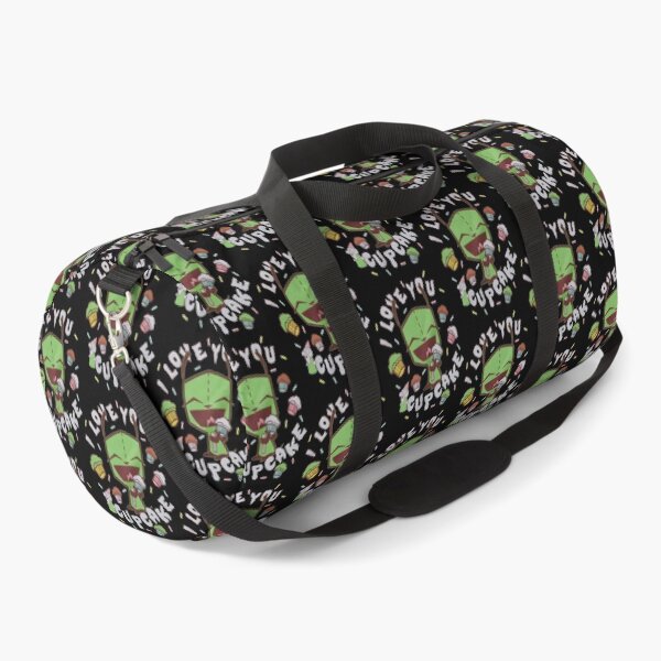 Item preview, Cartoon Character Retrro Movie Funny 2025 Series Cute designed and sold by Style-Rosie-Ma.