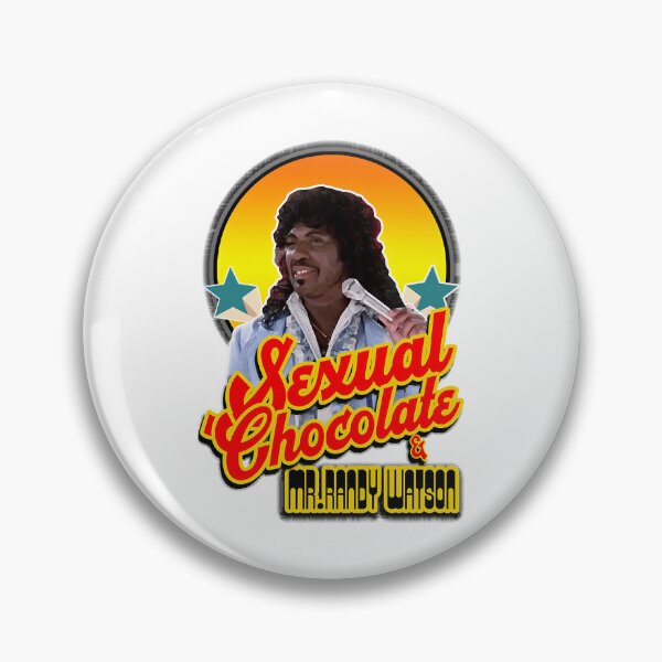 Item preview, Comedy Vintage Funny 80S Movies Retro designed and sold by SullivanHerbal.