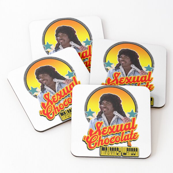 Item preview, Comedy Vintage Funny 80S Movies Retro designed and sold by SullivanHerbal.