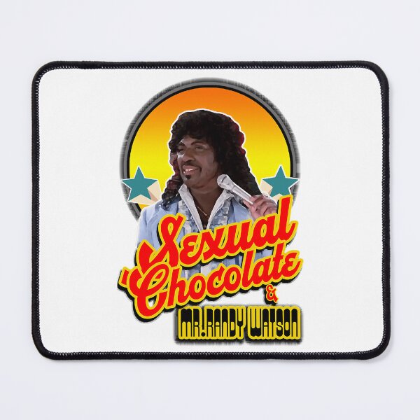 Item preview, Comedy Vintage Funny 80S Movies Retro designed and sold by SullivanHerbal.