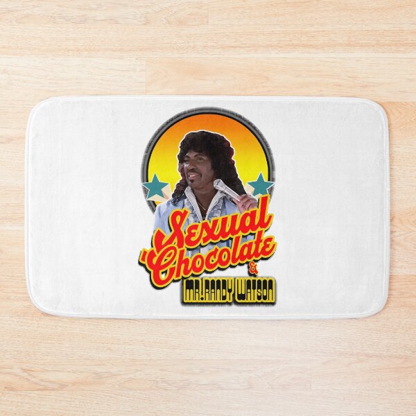 Item preview, Comedy Vintage Funny 80S Movies Retro designed and sold by SullivanHerbal.