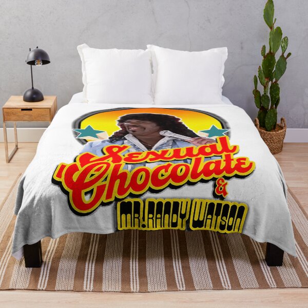Item preview, Comedy Vintage Funny 80S Movies Retro designed and sold by SullivanHerbal.