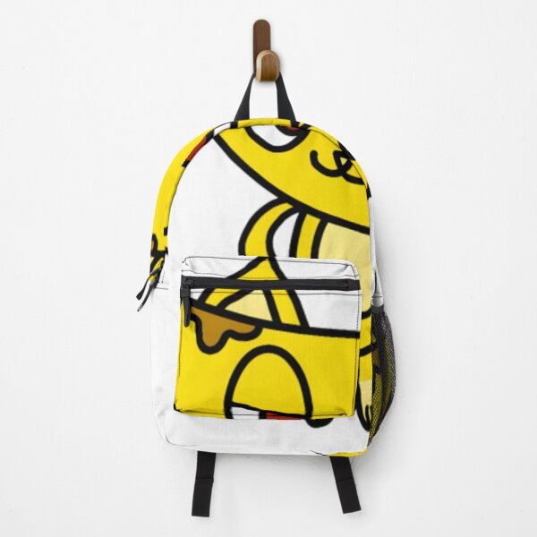 Item preview, Banana Cat designed and sold by Tanjaberto.